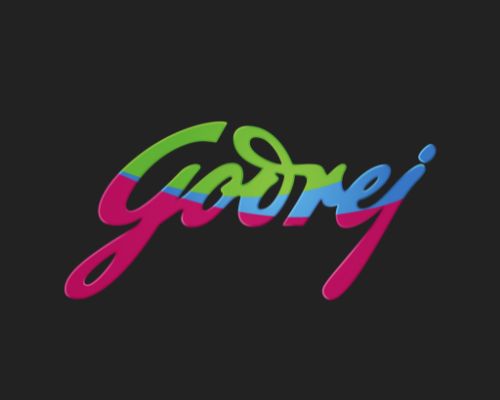 our associate partners (1)