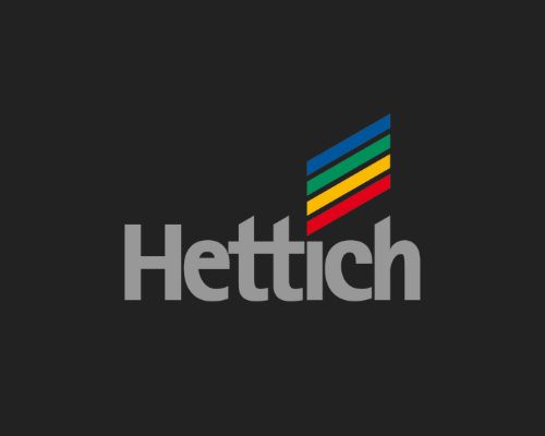 our associate partners (11)