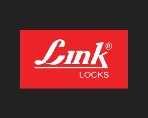 our associate partners (5)