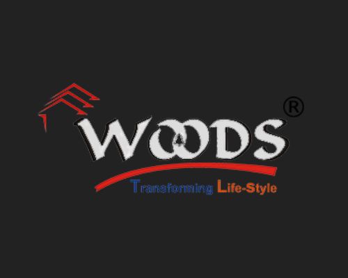 our associate partners (6)