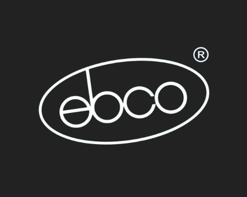 our associate partners (7)