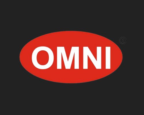 our associate partners (9)